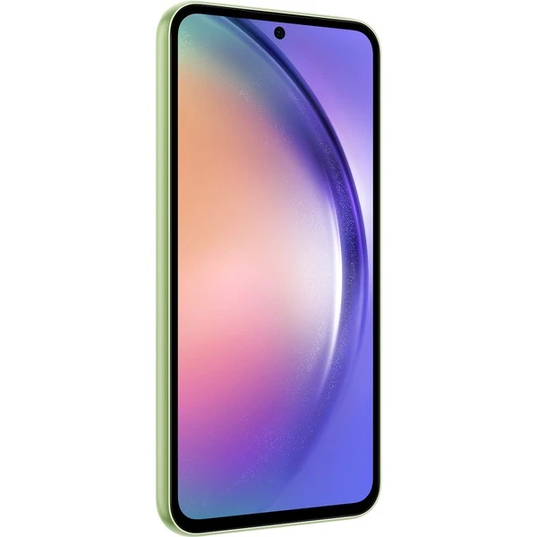 SAMSUNG Galaxy A54 5G 128GB, Handy 2 SAMSUNG Galaxy A54 5G 128GB, Handy – Bild 2