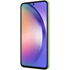 SAMSUNG Galaxy A54 5G 128GB, Handy 12 SAMSUNG Galaxy A54 5G 128GB, Handy -Alternate Verkaufs-Shop SAMSUNG Galaxy A54 5G 128GB Handy@@1908330 3