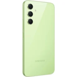 SAMSUNG Galaxy A54 5G 128GB, Handy 13 SAMSUNG Galaxy A54 5G 128GB, Handy -Alternate Verkaufs-Shop SAMSUNG Galaxy A54 5G 128GB Handy@@1908330 4