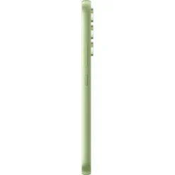 SAMSUNG Galaxy A54 5G 128GB, Handy 16 SAMSUNG Galaxy A54 5G 128GB, Handy -Alternate Verkaufs-Shop SAMSUNG Galaxy A54 5G 128GB Handy@@1908330 7