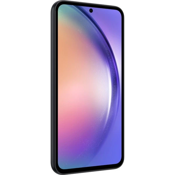 SAMSUNG Galaxy A54 5G 256GB, Handy 2 SAMSUNG Galaxy A54 5G 256GB, Handy – Bild 2