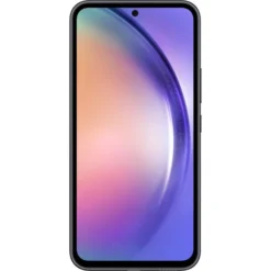SAMSUNG Galaxy A54 5G 256GB, Handy 11 SAMSUNG Galaxy A54 5G 256GB, Handy -Alternate Verkaufs-Shop SAMSUNG Galaxy A54 5G 256GB Handy@@1908335 2