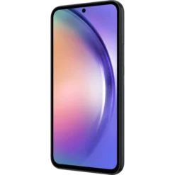 SAMSUNG Galaxy A54 5G 256GB, Handy 12 SAMSUNG Galaxy A54 5G 256GB, Handy -Alternate Verkaufs-Shop SAMSUNG Galaxy A54 5G 256GB Handy@@1908335 3