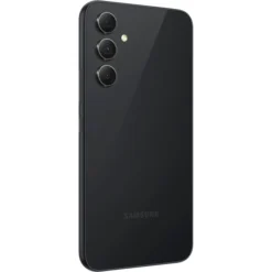 SAMSUNG Galaxy A54 5G 256GB, Handy 13 SAMSUNG Galaxy A54 5G 256GB, Handy -Alternate Verkaufs-Shop SAMSUNG Galaxy A54 5G 256GB Handy@@1908335 4