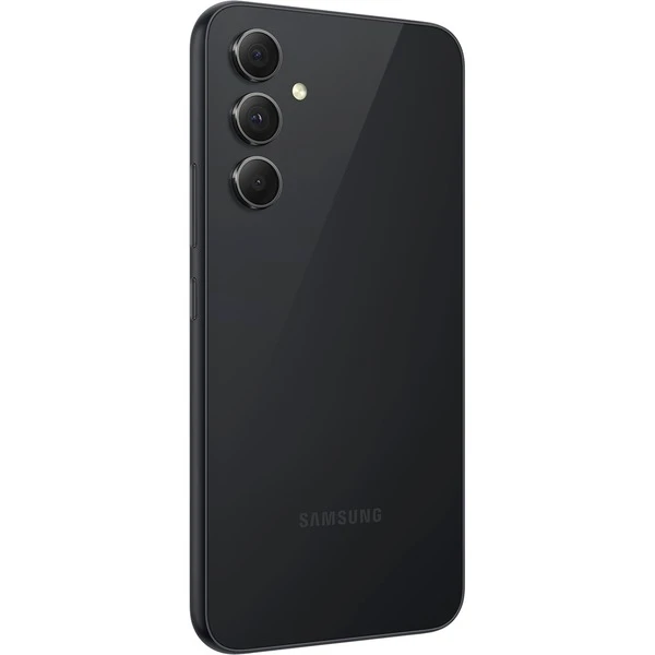 SAMSUNG Galaxy A54 5G 256GB, Handy 5 SAMSUNG Galaxy A54 5G 256GB, Handy – Bild 5