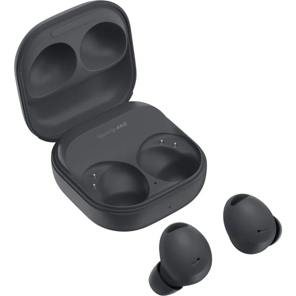 SAMSUNG Galaxy Buds2 Pro, Kopfhörer 1 SAMSUNG Galaxy Buds2 Pro, Kopfhörer
