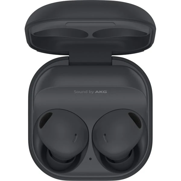 SAMSUNG Galaxy Buds2 Pro, Kopfhörer 2 SAMSUNG Galaxy Buds2 Pro, Kopfhörer – Bild 2