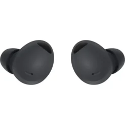 SAMSUNG Galaxy Buds2 Pro, Kopfhörer 10 SAMSUNG Galaxy Buds2 Pro, Kopfhörer -Alternate Verkaufs-Shop SAMSUNG Galaxy Buds2 Pro Kopfh rer@@1862592 2