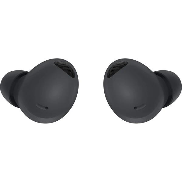 SAMSUNG Galaxy Buds2 Pro, Kopfhörer 3 SAMSUNG Galaxy Buds2 Pro, Kopfhörer – Bild 3