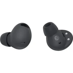 SAMSUNG Galaxy Buds2 Pro, Kopfhörer 11 SAMSUNG Galaxy Buds2 Pro, Kopfhörer -Alternate Verkaufs-Shop SAMSUNG Galaxy Buds2 Pro Kopfh rer@@1862592 3