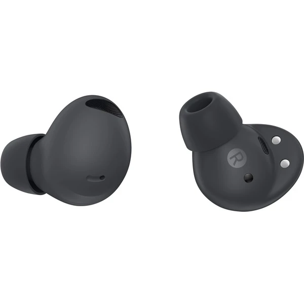 SAMSUNG Galaxy Buds2 Pro, Kopfhörer 4 SAMSUNG Galaxy Buds2 Pro, Kopfhörer – Bild 4