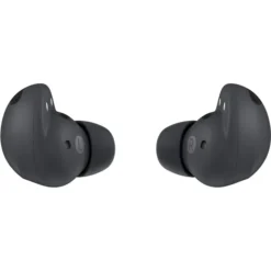 SAMSUNG Galaxy Buds2 Pro, Kopfhörer 12 SAMSUNG Galaxy Buds2 Pro, Kopfhörer -Alternate Verkaufs-Shop SAMSUNG Galaxy Buds2 Pro Kopfh rer@@1862592 4