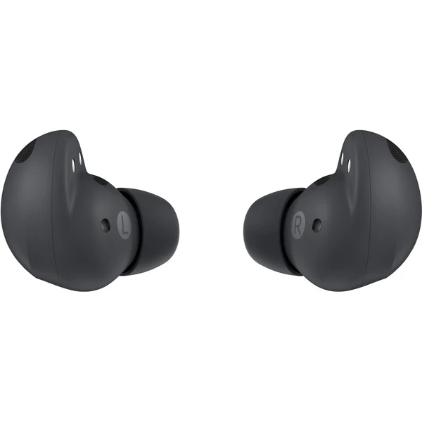 SAMSUNG Galaxy Buds2 Pro, Kopfhörer 5 SAMSUNG Galaxy Buds2 Pro, Kopfhörer – Bild 5
