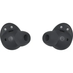 SAMSUNG Galaxy Buds2 Pro, Kopfhörer 13 SAMSUNG Galaxy Buds2 Pro, Kopfhörer -Alternate Verkaufs-Shop SAMSUNG Galaxy Buds2 Pro Kopfh rer@@1862592 5