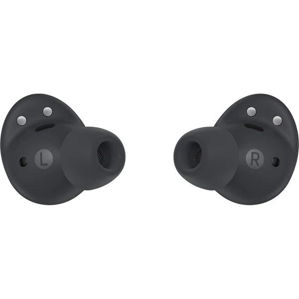 SAMSUNG Galaxy Buds2 Pro, Kopfhörer 6 SAMSUNG Galaxy Buds2 Pro, Kopfhörer – Bild 6