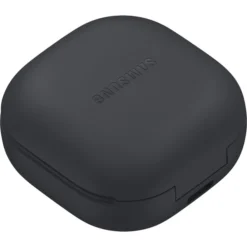 SAMSUNG Galaxy Buds2 Pro, Kopfhörer 14 SAMSUNG Galaxy Buds2 Pro, Kopfhörer -Alternate Verkaufs-Shop SAMSUNG Galaxy Buds2 Pro Kopfh rer@@1862592 6