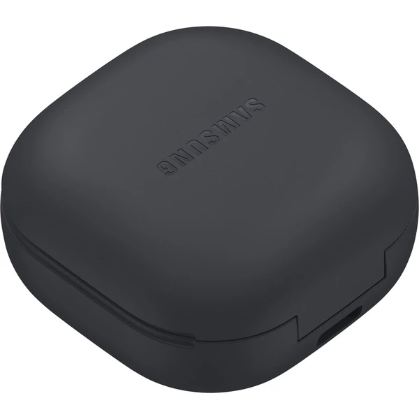 SAMSUNG Galaxy Buds2 Pro, Kopfhörer 7 SAMSUNG Galaxy Buds2 Pro, Kopfhörer – Bild 7