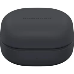 SAMSUNG Galaxy Buds2 Pro, Kopfhörer 15 SAMSUNG Galaxy Buds2 Pro, Kopfhörer -Alternate Verkaufs-Shop SAMSUNG Galaxy Buds2 Pro Kopfh rer@@1862592 7