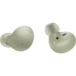 SAMSUNG Galaxy Buds2, Kopfhörer