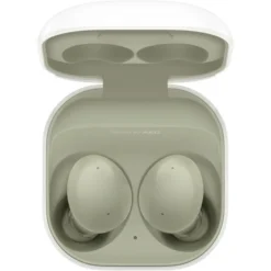 SAMSUNG Galaxy Buds2, Kopfhörer -Alternate Verkaufs-Shop SAMSUNG Galaxy Buds2 Kopfh rer@@1776785 5