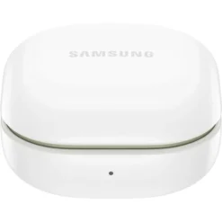 SAMSUNG Galaxy Buds2, Kopfhörer -Alternate Verkaufs-Shop SAMSUNG Galaxy Buds2 Kopfh rer@@1776785 6