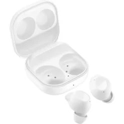 SAMSUNG Galaxy Buds FE, Kopfhörer