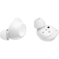 SAMSUNG Galaxy Buds FE, Kopfhörer -Alternate Verkaufs-Shop SAMSUNG Galaxy Buds FE Kopfh rer@@100019114 2