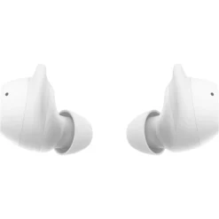 SAMSUNG Galaxy Buds FE, Kopfhörer -Alternate Verkaufs-Shop SAMSUNG Galaxy Buds FE Kopfh rer@@100019114 4