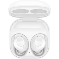 SAMSUNG Galaxy Buds FE, Kopfhörer -Alternate Verkaufs-Shop SAMSUNG Galaxy Buds FE Kopfh rer@@100019114 5