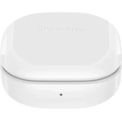 SAMSUNG Galaxy Buds FE, Kopfhörer -Alternate Verkaufs-Shop SAMSUNG Galaxy Buds FE Kopfh rer@@100019114 6
