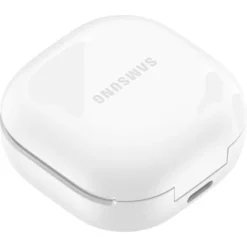 SAMSUNG Galaxy Buds FE, Kopfhörer -Alternate Verkaufs-Shop SAMSUNG Galaxy Buds FE Kopfh rer@@100019114 7