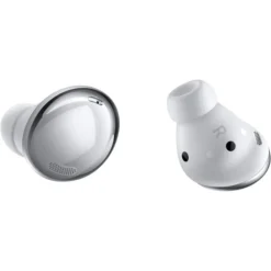 SAMSUNG Galaxy Buds Pro, Kopfhörer