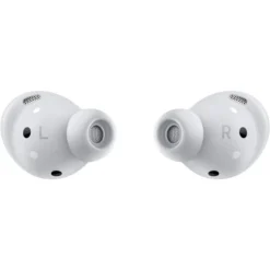 SAMSUNG Galaxy Buds Pro, Kopfhörer -Alternate Verkaufs-Shop SAMSUNG Galaxy Buds Pro Kopfh rer@@1795176 2