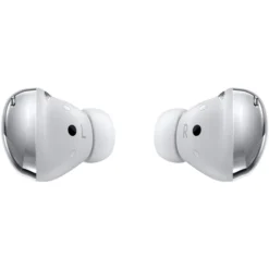 SAMSUNG Galaxy Buds Pro, Kopfhörer -Alternate Verkaufs-Shop SAMSUNG Galaxy Buds Pro Kopfh rer@@1795176 3