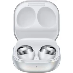 SAMSUNG Galaxy Buds Pro, Kopfhörer -Alternate Verkaufs-Shop SAMSUNG Galaxy Buds Pro Kopfh rer@@1795176 4