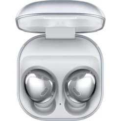 SAMSUNG Galaxy Buds Pro, Kopfhörer -Alternate Verkaufs-Shop SAMSUNG Galaxy Buds Pro Kopfh rer@@1795176 5