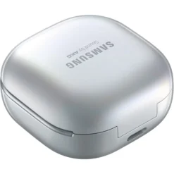SAMSUNG Galaxy Buds Pro, Kopfhörer -Alternate Verkaufs-Shop SAMSUNG Galaxy Buds Pro Kopfh rer@@1795176 7