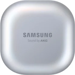 SAMSUNG Galaxy Buds Pro, Kopfhörer -Alternate Verkaufs-Shop SAMSUNG Galaxy Buds Pro Kopfh rer@@1795176 8