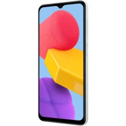 SAMSUNG Galaxy M13 128GB, Handy 12 SAMSUNG Galaxy M13 128GB, Handy -Alternate Verkaufs-Shop SAMSUNG Galaxy M13 128GB Handy@@1853627 3