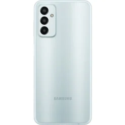 SAMSUNG Galaxy M13 128GB, Handy 14 SAMSUNG Galaxy M13 128GB, Handy -Alternate Verkaufs-Shop SAMSUNG Galaxy M13 128GB Handy@@1853627 5