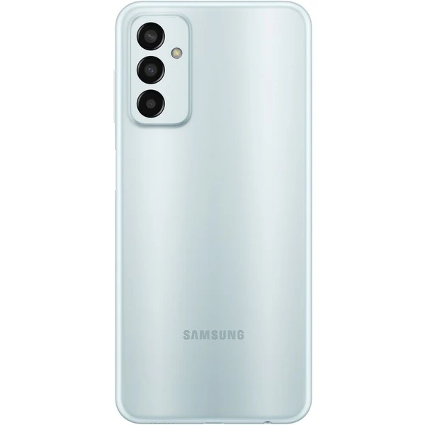 SAMSUNG Galaxy M13 128GB, Handy 6 SAMSUNG Galaxy M13 128GB, Handy – Bild 6