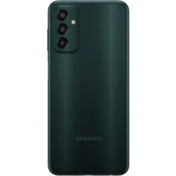SAMSUNG Galaxy M13 64GB, Handy 14 SAMSUNG Galaxy M13 64GB, Handy -Alternate Verkaufs-Shop SAMSUNG Galaxy M13 64GB Handy@@1853633 5
