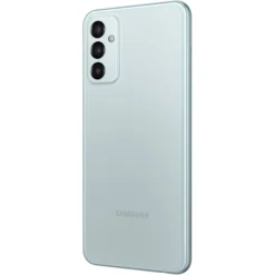 SAMSUNG Galaxy M23 5G 128GB, Handy -Alternate Verkaufs-Shop SAMSUNG Galaxy M23 5G 128GB Handy@@1841231 5