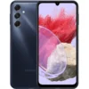 SAMSUNG Galaxy M34 5G 128GB, Handy