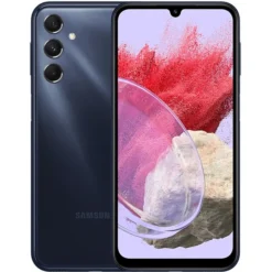 SAMSUNG Galaxy M34 5G 128GB, Handy