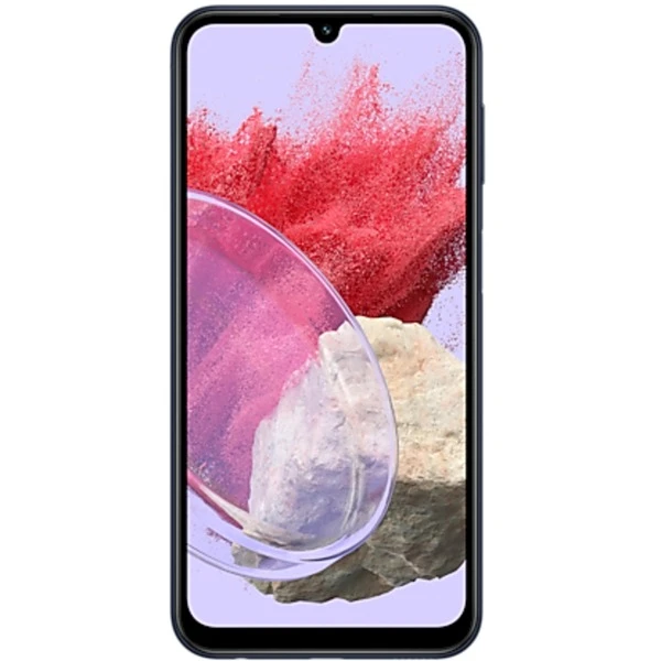 SAMSUNG Galaxy M34 5G 128GB, Handy 3 SAMSUNG Galaxy M34 5G 128GB, Handy – Bild 3