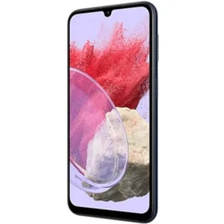 SAMSUNG Galaxy M34 5G 128GB, Handy 12 SAMSUNG Galaxy M34 5G 128GB, Handy -Alternate Verkaufs-Shop SAMSUNG Galaxy M34 5G 128GB Handy@@100026547 3