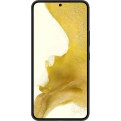 SAMSUNG Galaxy S22 128GB, Handy -Alternate Verkaufs-Shop SAMSUNG Galaxy S22 128GB Handy@@1823312 2