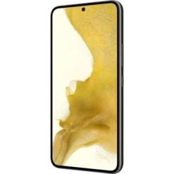 SAMSUNG Galaxy S22 128GB, Handy -Alternate Verkaufs-Shop SAMSUNG Galaxy S22 128GB Handy@@1823312 3