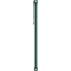 SAMSUNG Galaxy S22 128GB, Handy 16 SAMSUNG Galaxy S22 128GB, Handy -Alternate Verkaufs-Shop SAMSUNG Galaxy S22 128GB Handy@@1849909 7